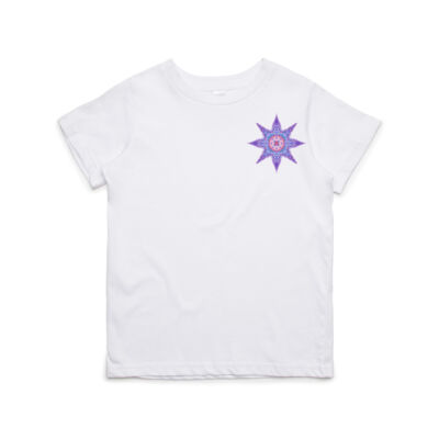 I'm the star t-shirt Thumbnail