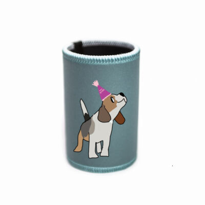 doggie cooler Thumbnail