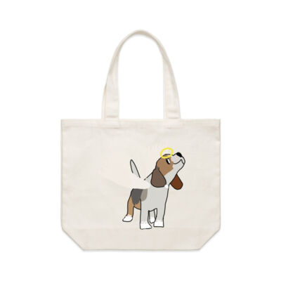 doggie bag Thumbnail