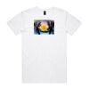 Mens Staple Tee Thumbnail