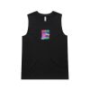 Women's Upside Tank Thumbnail