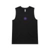 Women's Upside Tank Thumbnail