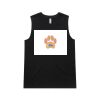 Women's Upside Tank Thumbnail