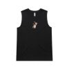 Women's Upside Tank Thumbnail