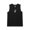Women's Upside Tank Thumbnail