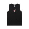 Women's Upside Tank Thumbnail