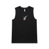 Women's Upside Tank Thumbnail