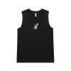 Women's Upside Tank Thumbnail