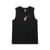Women's Upside Tank Thumbnail